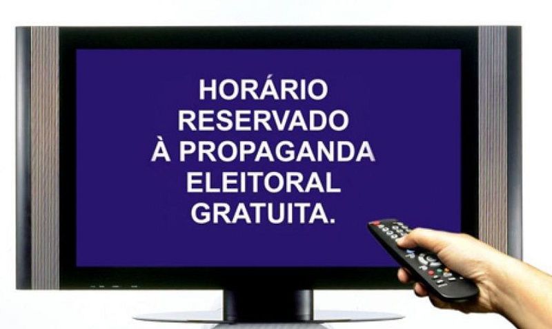 (Foto: Agência Brasil)