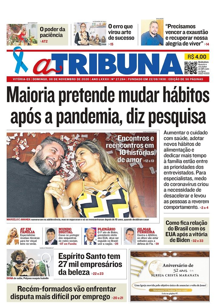 (Foto: Reprodução)