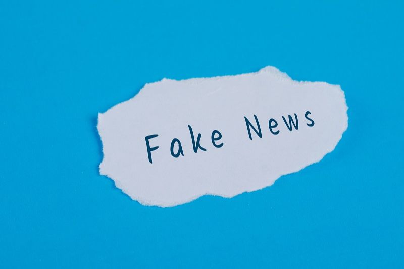 Justiça manda cancelar Whatsapp de ex-candidato a vereador por fake news (Foto: Freepik)