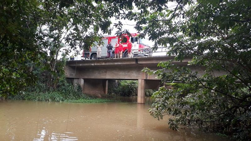 (Foto: Rodrigo Barbosa de Souza)