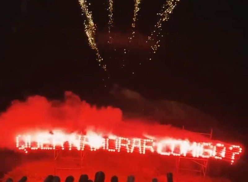 (Foto: Reprodução/Instagram)