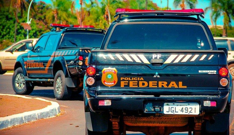 (Foto: Reprodução/PF)