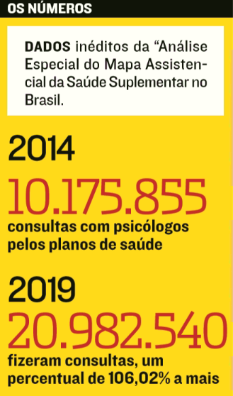 (Foto: Jornal A Tribuna)