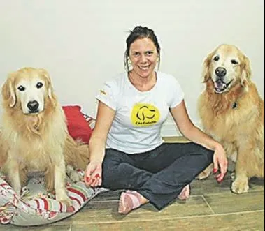 Imagem ilustrativa da imagem Cinco franquias para trabalhar com pets