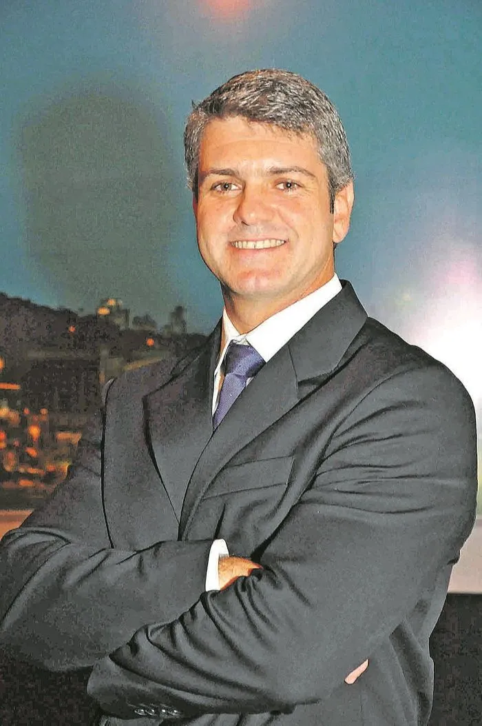 Imagem ilustrativa da imagem Construtoras já aceitam Pix