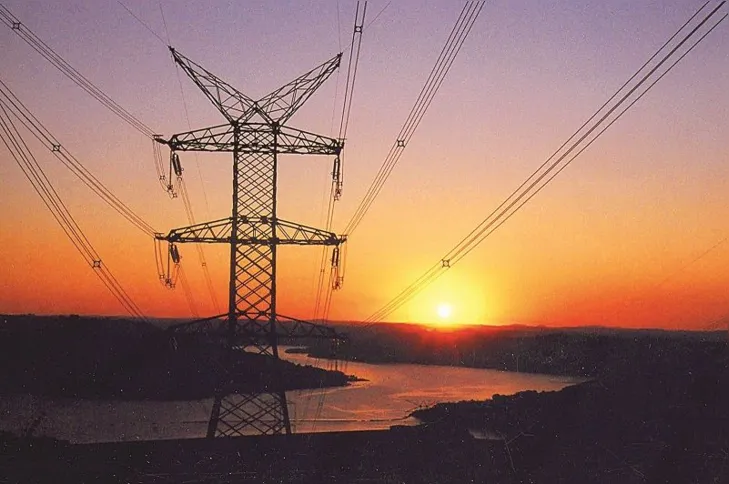 Imagem ilustrativa da imagem Governo autoriza início de plano de racionamento de energia