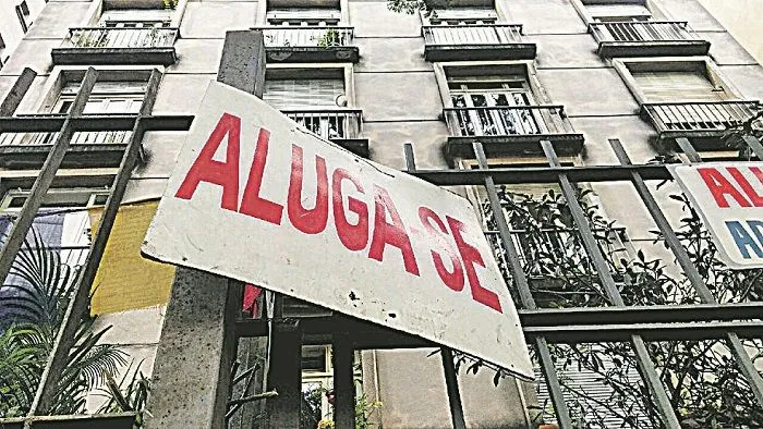 Imagem ilustrativa da imagem Polícia alerta para golpes na hora de alugar imóveis no fim de ano e nas férias