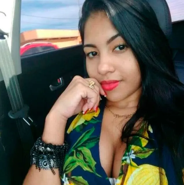 Imagem ilustrativa da imagem Polícia prende acusados de matar manicure em Guarapari