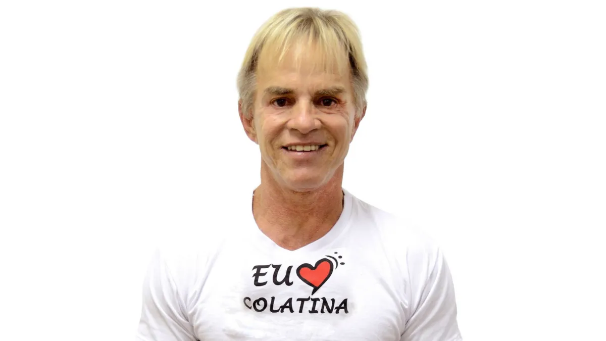 Imagem ilustrativa da imagem "Se Bolsonaro me chamar, não vou trabalhar em Brasília", afirma Sérgio Meneguelli