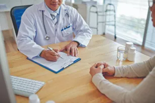 Imagem ilustrativa da imagem Plano de saúde com preços mais em conta