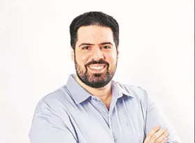 Imagem ilustrativa da imagem Novas tendências no atendimento ao cliente na internet