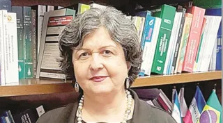 Imagem ilustrativa da imagem É preciso comemorar as mulheres e suas conquistas no Brasil