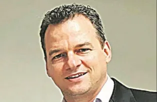 Imagem ilustrativa da imagem Um sonho da comunidade italiana do Espírito Santo