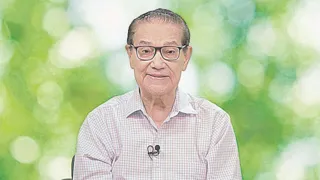 Imagem ilustrativa da imagem Confraternização espírita online