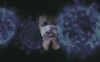 Imagem ilustrativa da imagem Panela de pressão