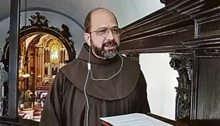 Imagem ilustrativa da imagem Festa da Penha em novo formato para 2021