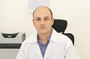 Imagem ilustrativa da imagem Preservar a vida é o maior presente em um Natal nada tradicional