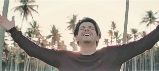 Imagem ilustrativa da imagem Morador de Vila Velha é destaque no mundo gospel