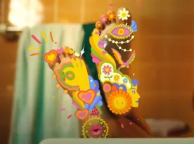 Imagem ilustrativa da imagem #PorDiasMaisHavaianas é a proposta da nova campanha de Verão da marca