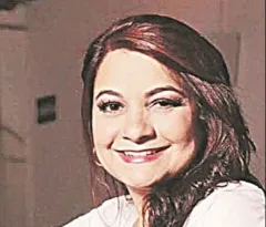 Imagem ilustrativa da imagem O ensino da música em meio ao distanciamento social