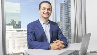 Imagem ilustrativa da imagem “Vamos trazer a boa política”