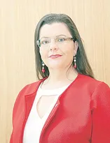 Imagem ilustrativa da imagem A luta contra a Covid-19 é do Ministério Público, é de todos