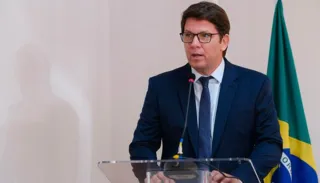 Imagem ilustrativa da imagem Desobedece quem tem juízo