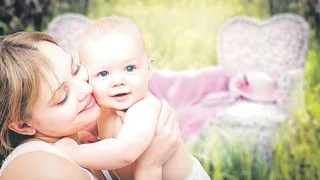 Imagem ilustrativa da imagem Nomes que vão fazer sucesso em 2021