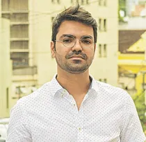 Imagem ilustrativa da imagem Desenvolvimento das cidades com edifícios tombados