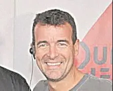 Imagem ilustrativa da imagem Empatia para os profissionais da cultura do Espírito Santo