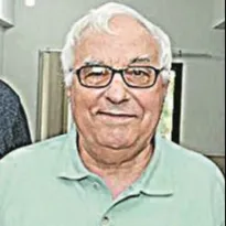 Imagem ilustrativa da imagem História do surgimento do Natal