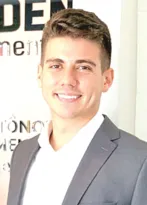 Imagem ilustrativa da imagem Imagem ambiental do Brasil gera impactos nos investimentos