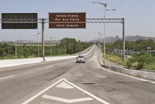 Imagem ilustrativa da imagem Melhoria só com transferência