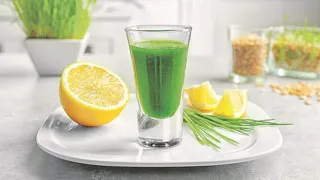 Imagem ilustrativa da imagem Estratégias para amenizar os desconfortos gastrointestinais após as ceias