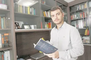 Imagem ilustrativa da imagem Sobre racismo e o lugar do branco nesse debate