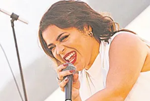 Imagem ilustrativa da imagem “Natal Solidário” virtual amanhã