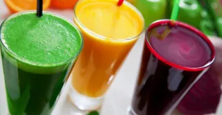 Imagem ilustrativa da imagem Rotina saudável após o feriado