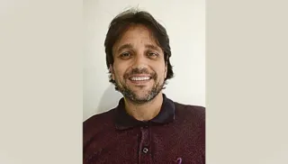 Imagem ilustrativa da imagem A importância da reabilitação no pós-pandemia da Covid-19