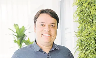 Imagem ilustrativa da imagem Balanço positivo traz novo ânimo no ramo de consórcios para 2021