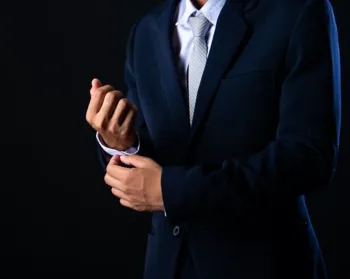 Imagem ilustrativa da imagem Especialistas em saúde defendem posse dos prefeitos eleitos sem convidados