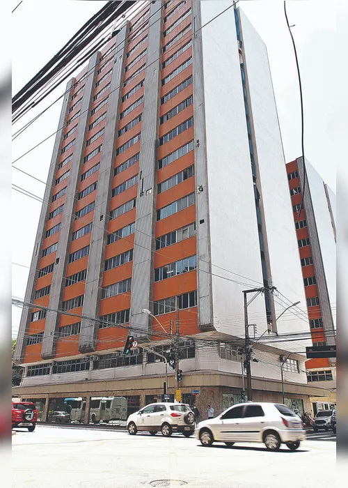 
          Imagem ilustrativa da imagem Suporte especializado para síndicos e administradoras
          