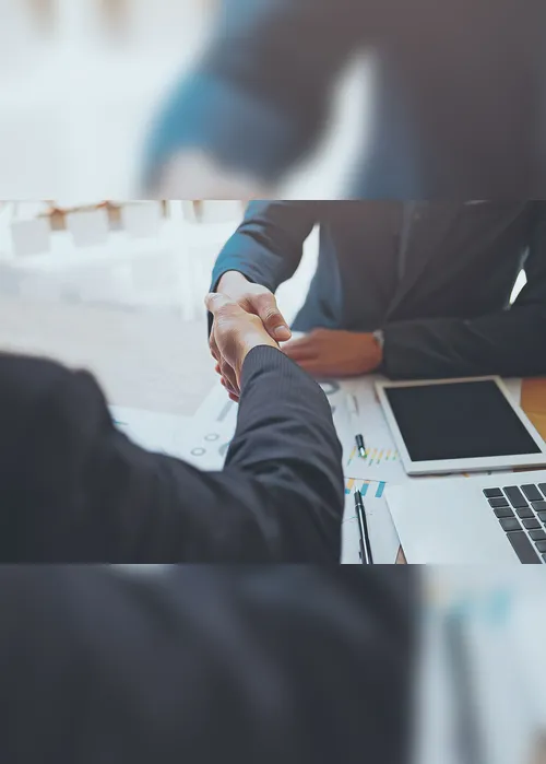 
          Imagem ilustrativa da imagem Plano de saúde com preços mais em conta
          