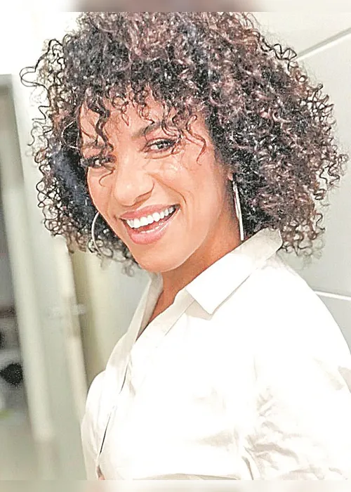 
          Imagem ilustrativa da imagem Fé, esperança e amor em EP
          