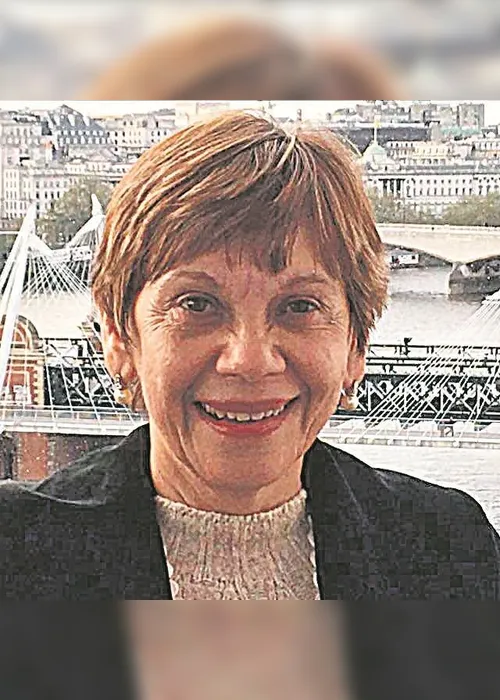 
          Imagem ilustrativa da imagem Programação especial de Natal
          