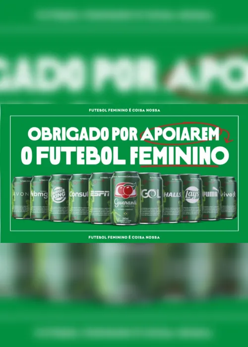 
          Imagem ilustrativa da imagem #PorDiasMaisHavaianas é a proposta da nova campanha de Verão da marca
          