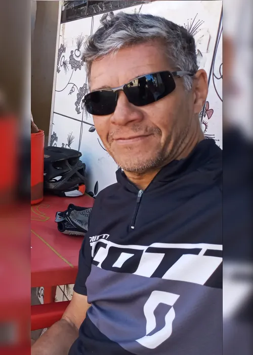 
          Imagem ilustrativa da imagem Ciclista morre atropelado por ônibus do Transcol na Cinco Pontes
          