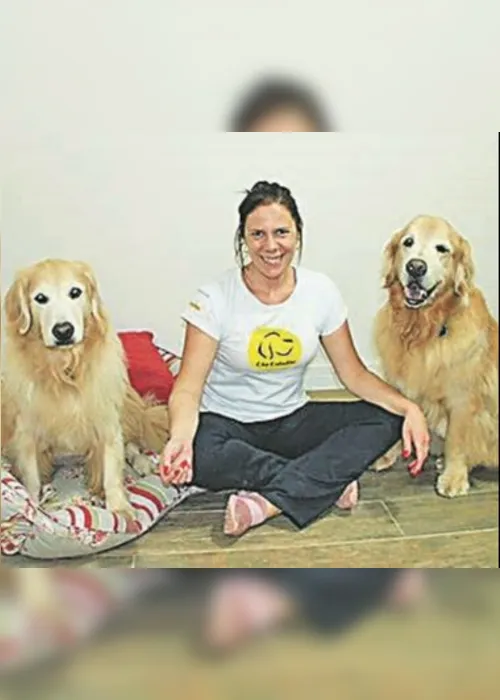 
          Imagem ilustrativa da imagem Cinco franquias para trabalhar com pets
          