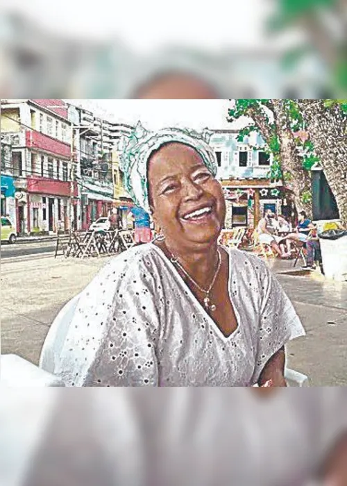 
          Imagem ilustrativa da imagem Maia faz recuo tático enquanto observa STF
          