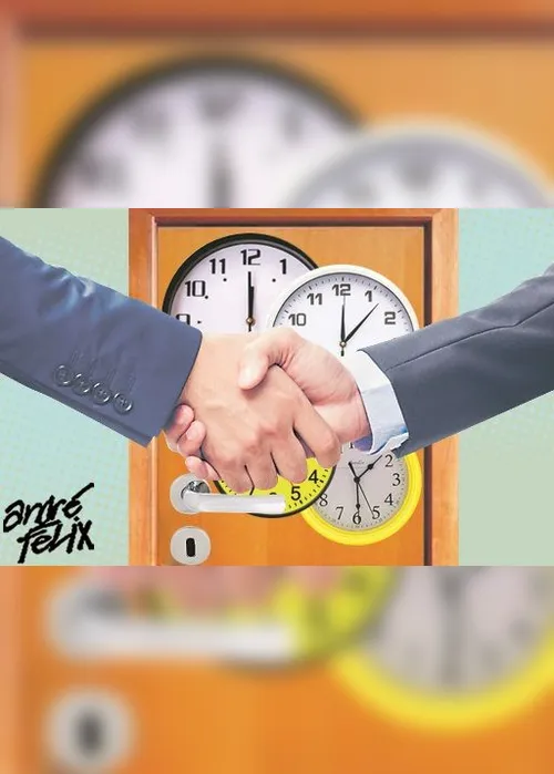 
          Imagem ilustrativa da imagem Pazolini vai mexer no Orçamento
          