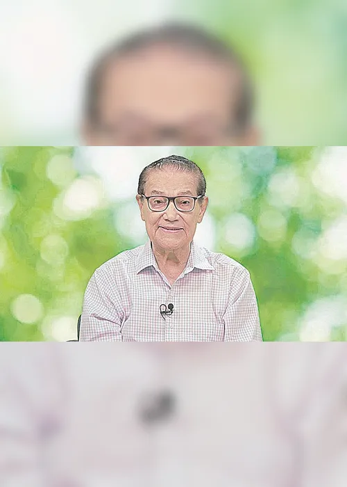 
          Imagem ilustrativa da imagem Missas para celebrar o Natal
          